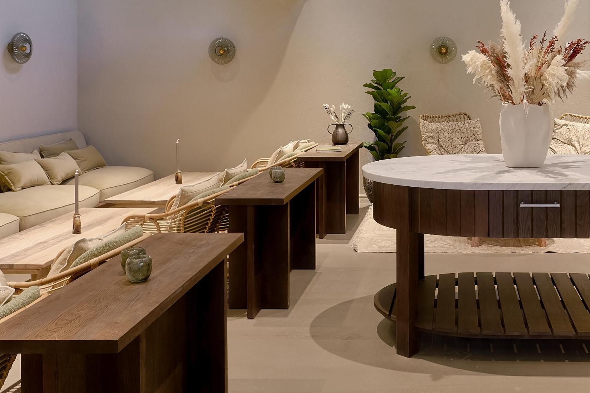 Hoegbo Brukshotell & Spa Sandviken Bagian luar foto